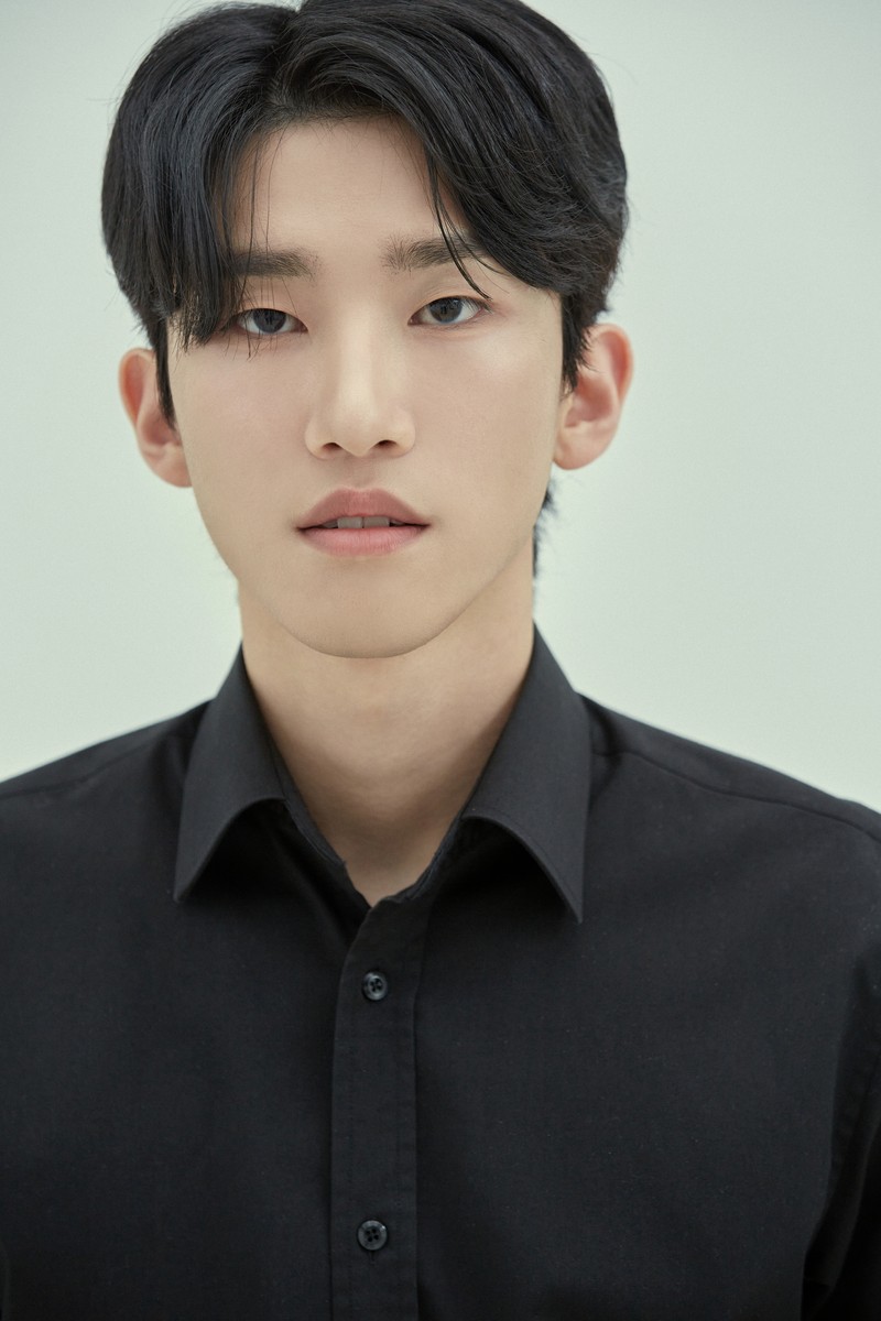 최민식