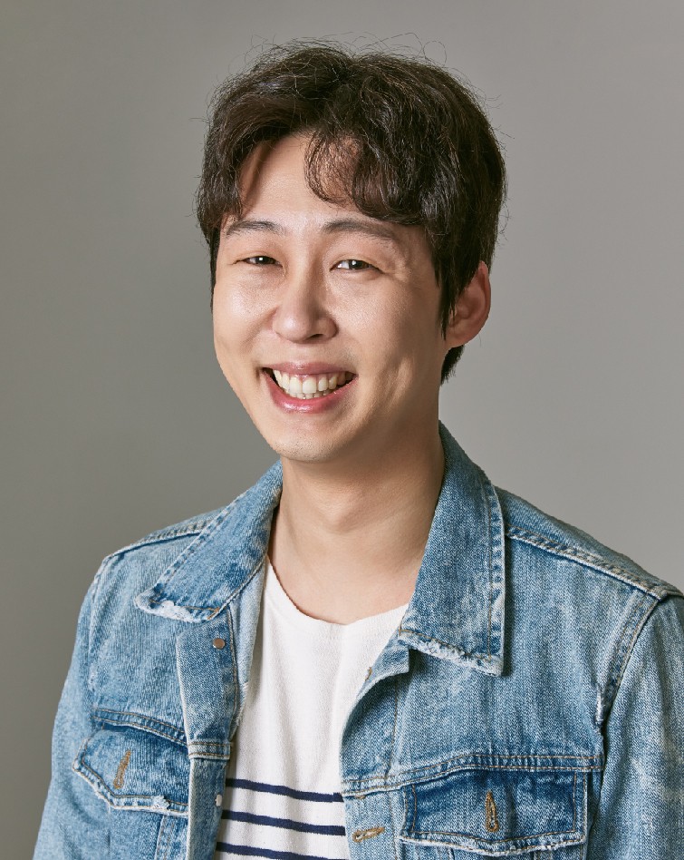 이후성