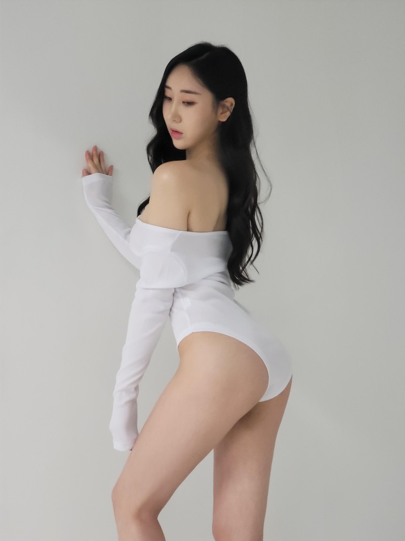 이예림