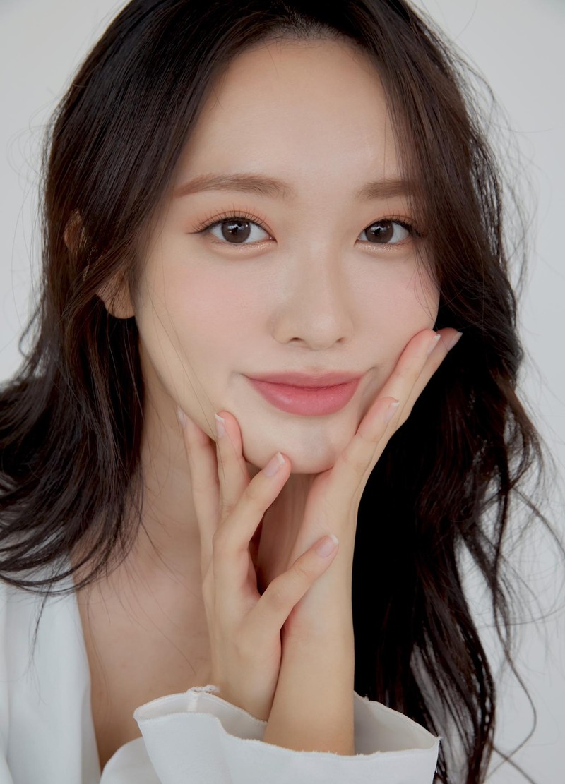 전서영