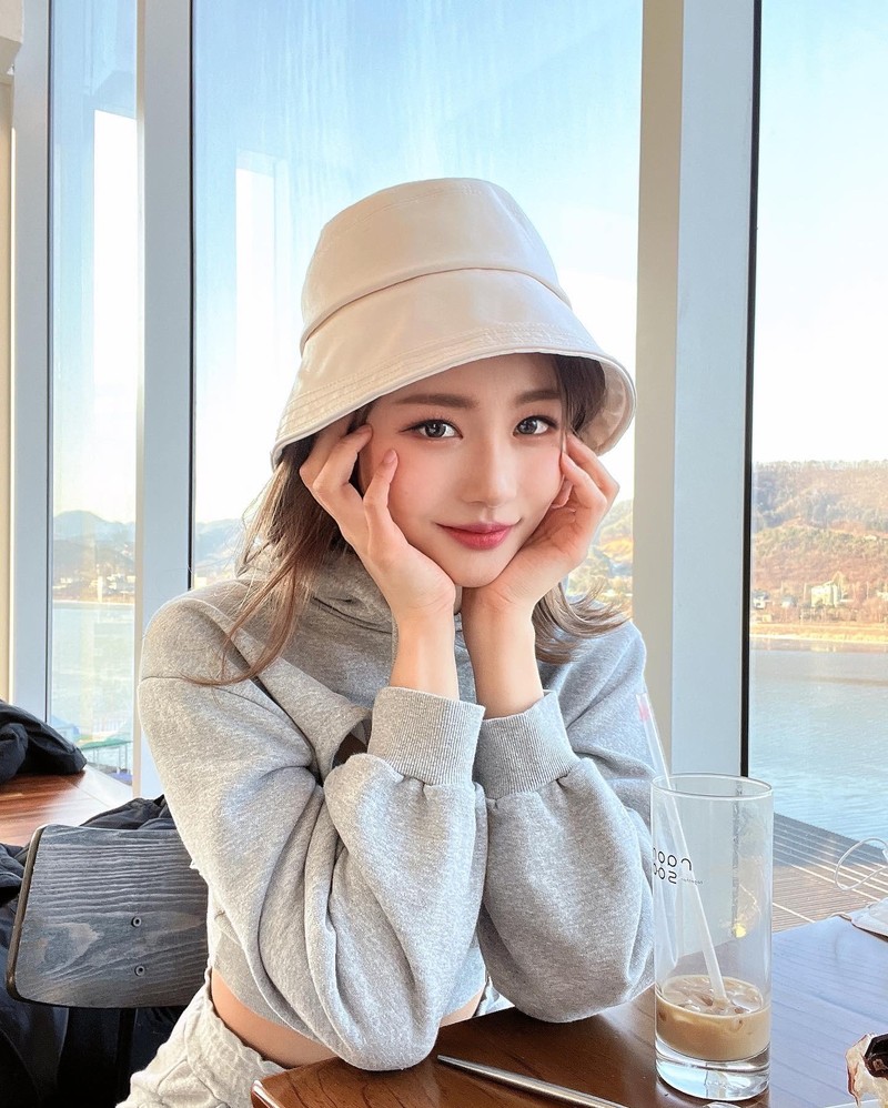 이설하