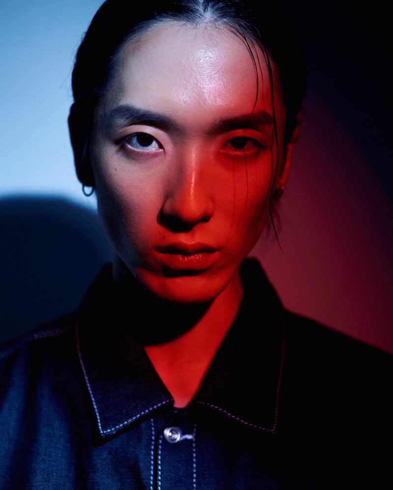 신현수