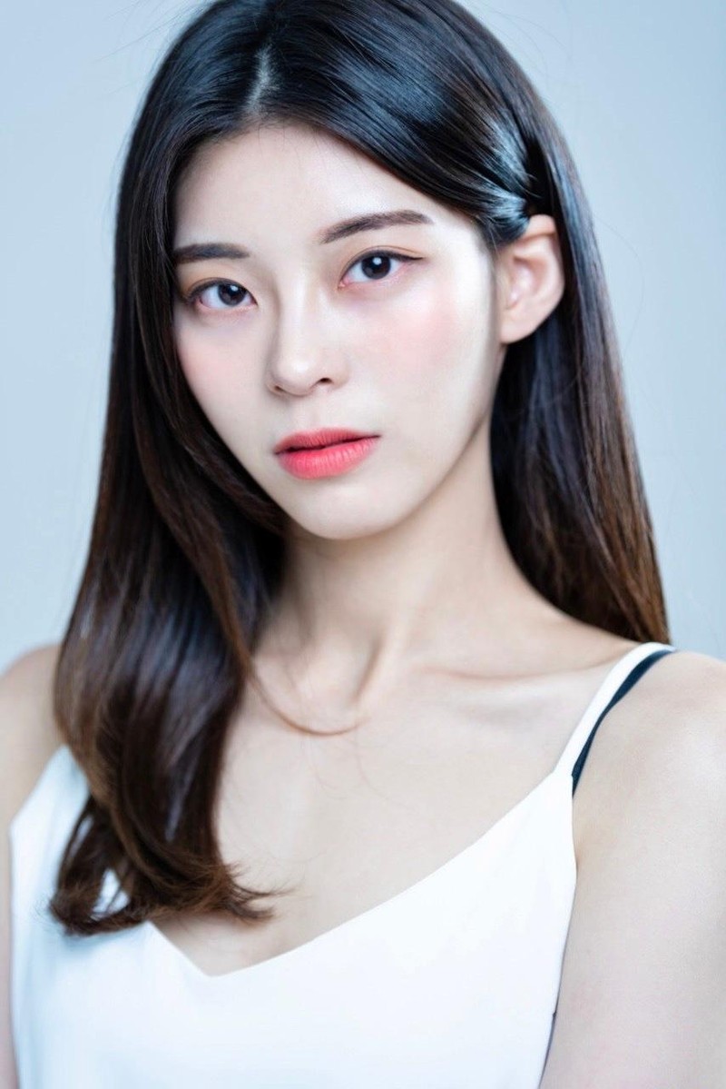 서은미