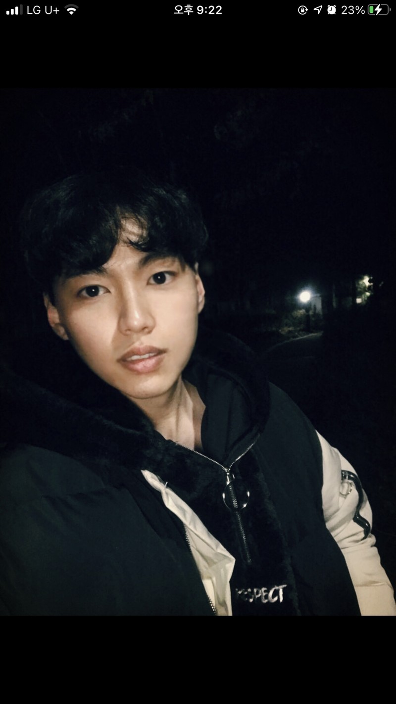 없음
