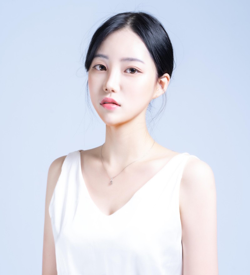 고은지