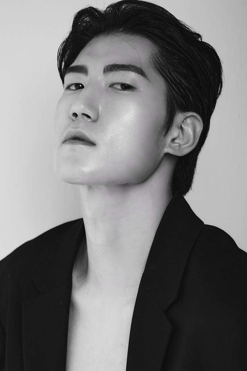 이재동