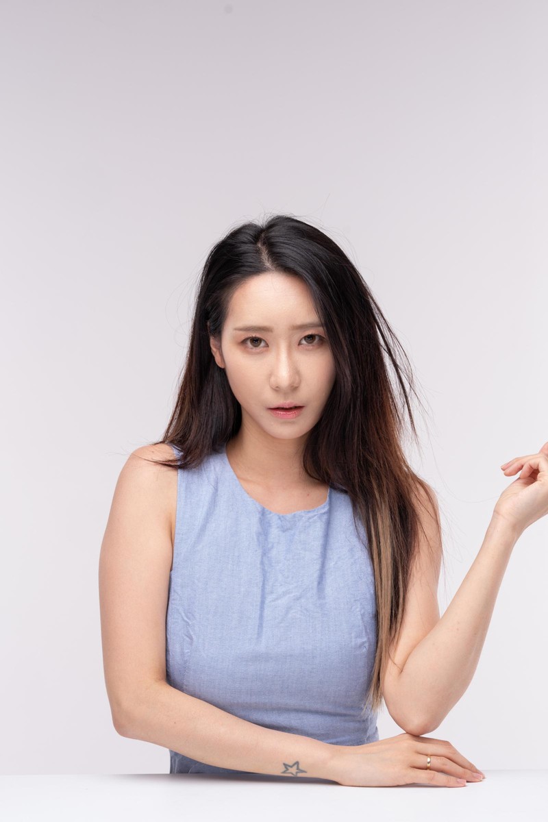 조윤희