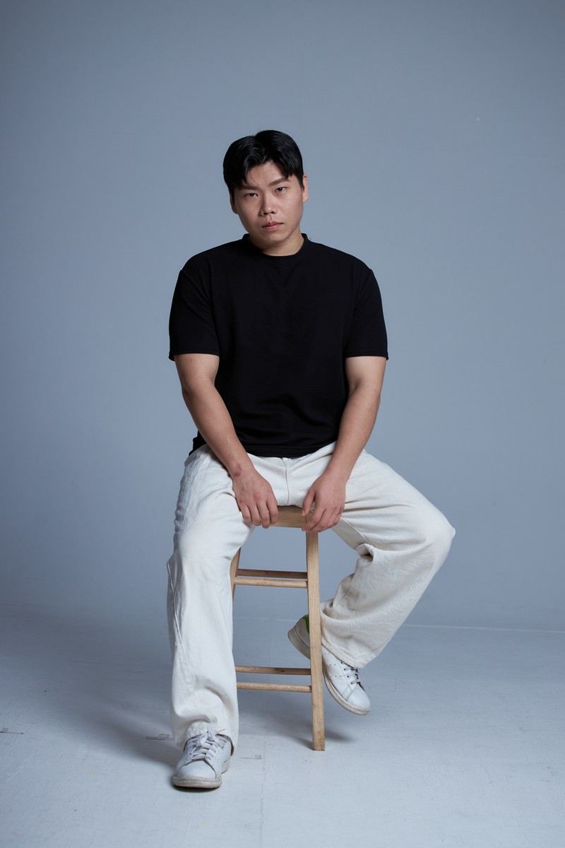 정태현
