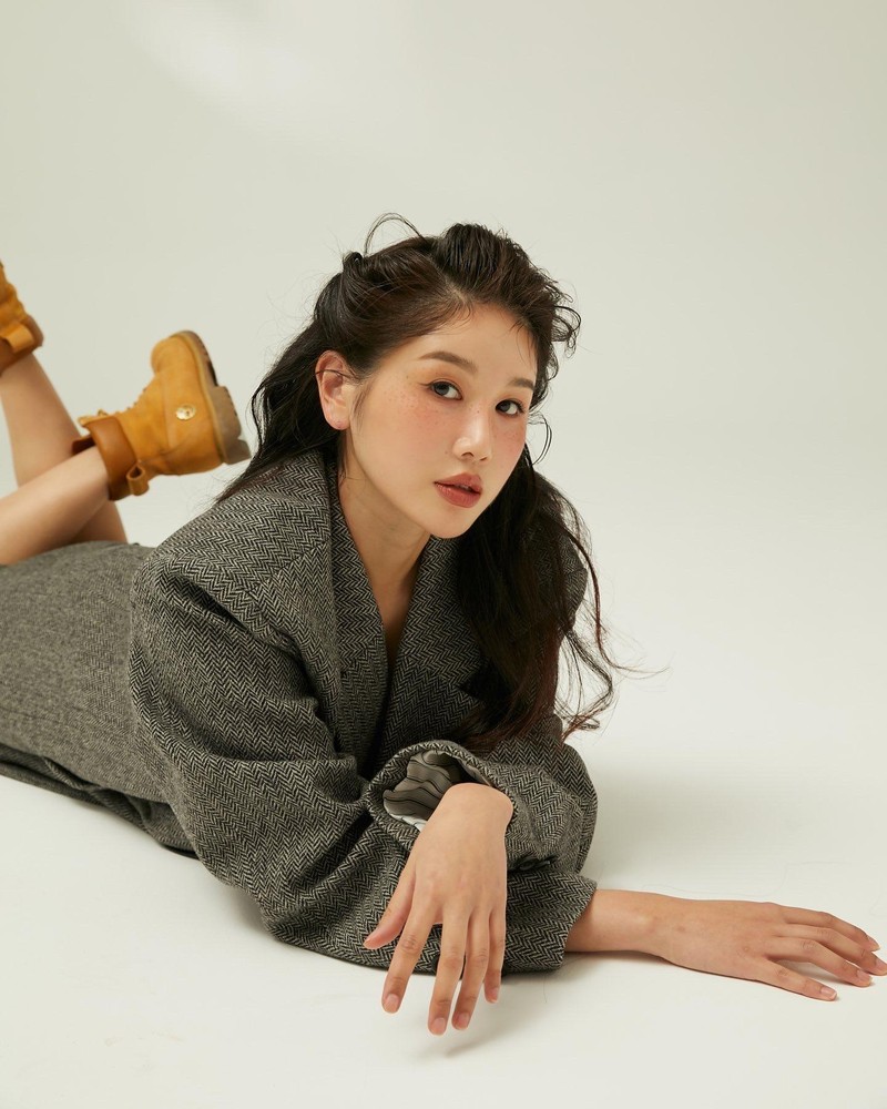조민지