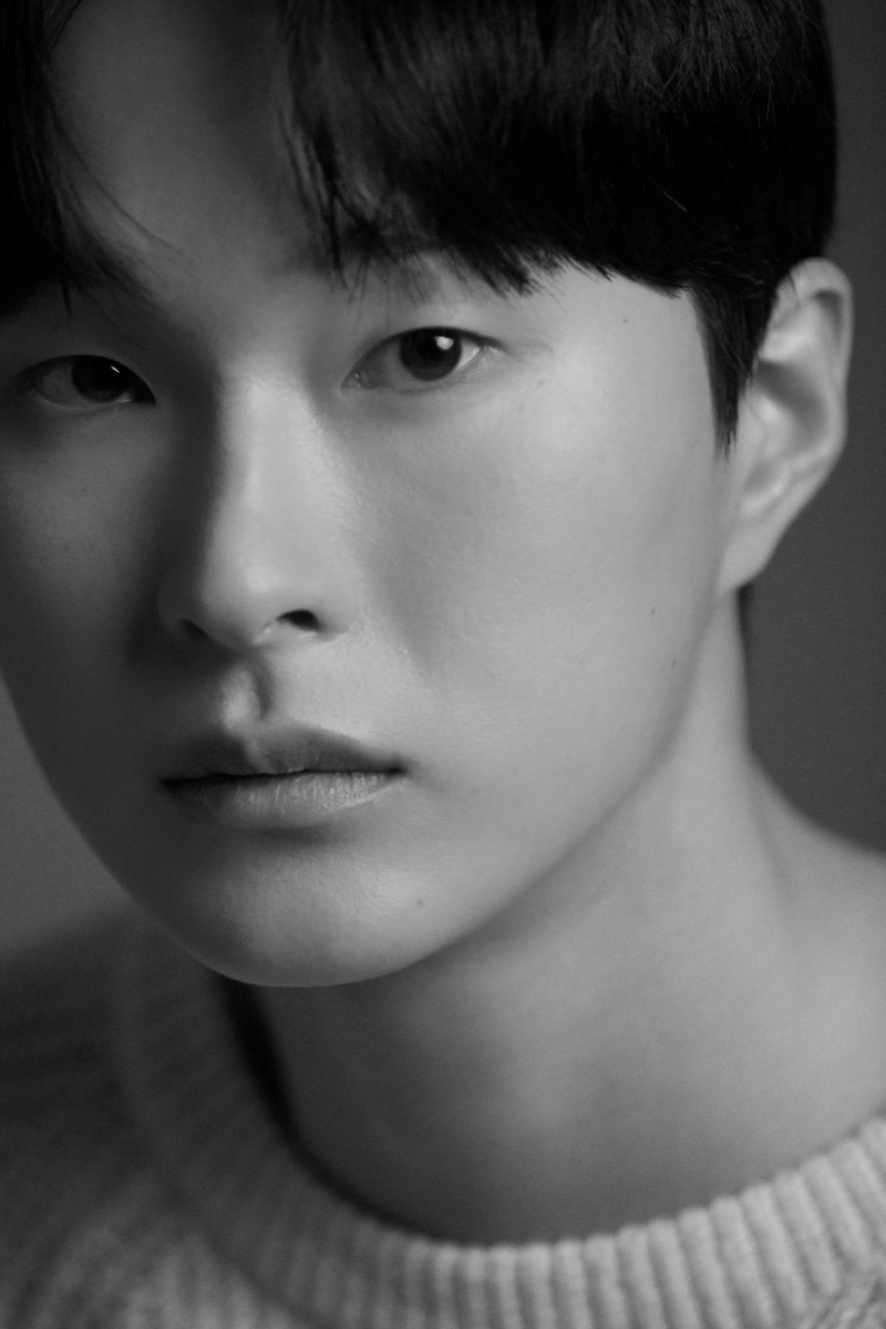 차충훈