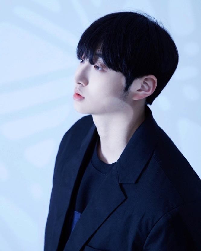 이정현