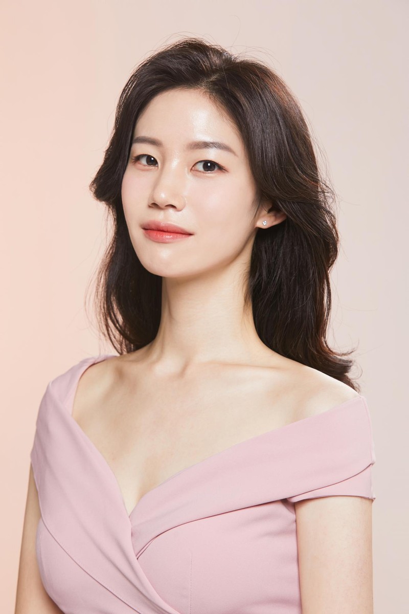 이지현