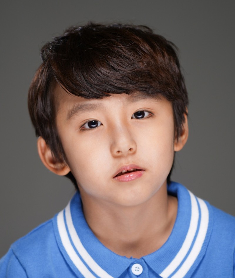 이규민