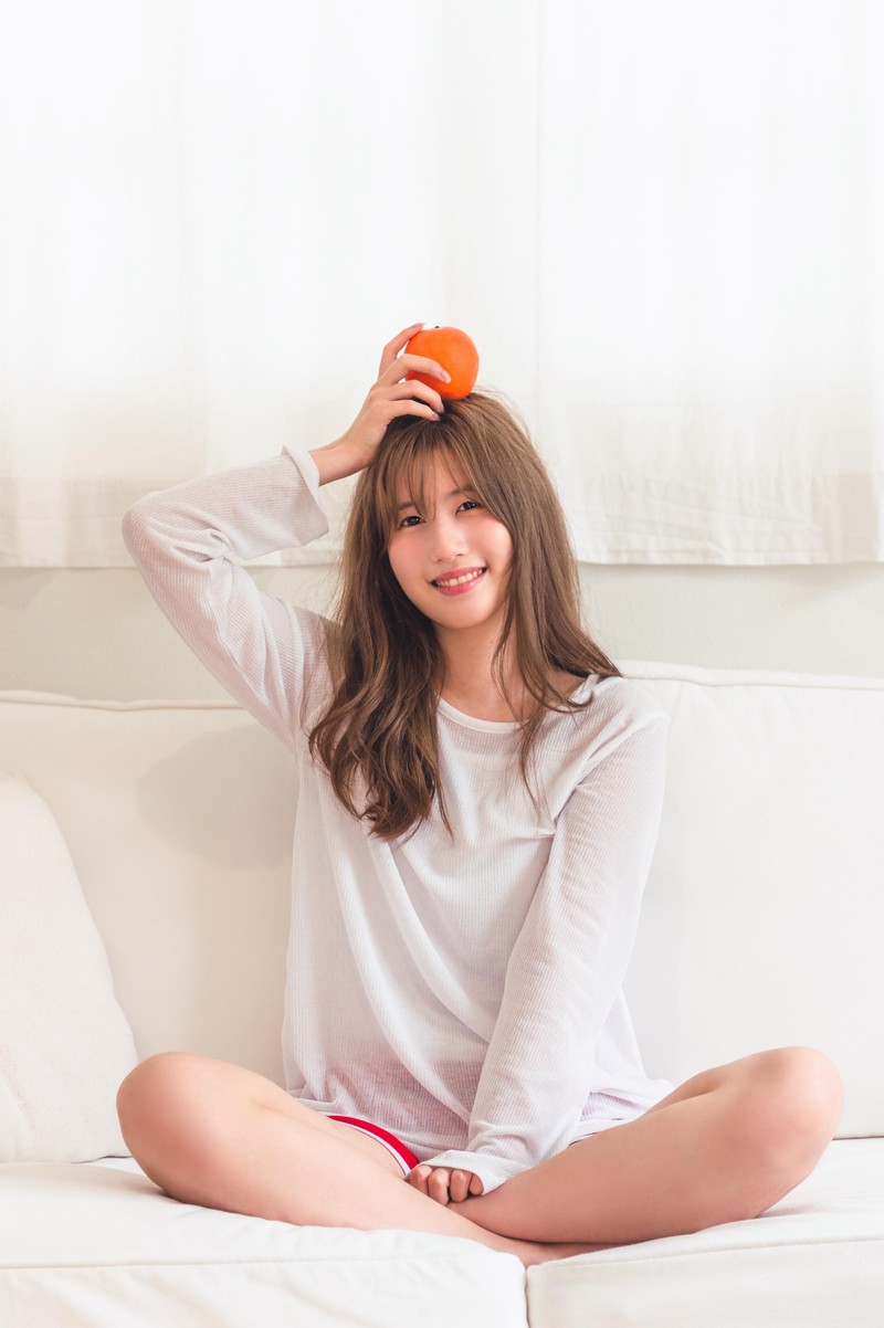 이시아