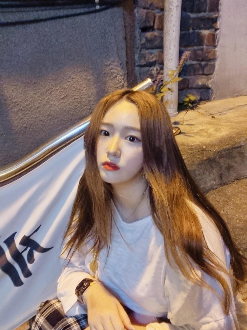 수민