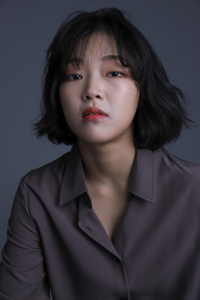 배윤민