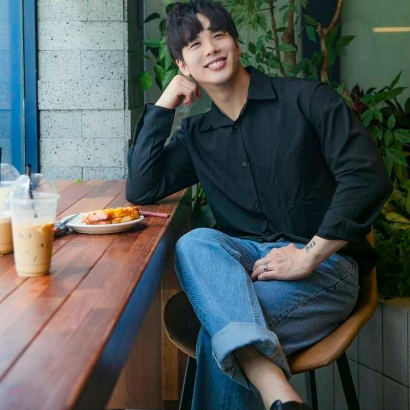 김수민