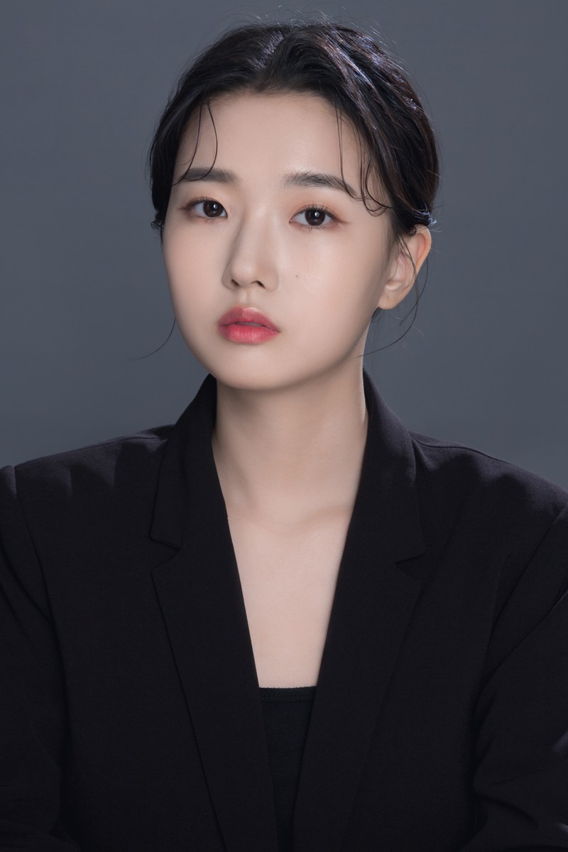 김영채