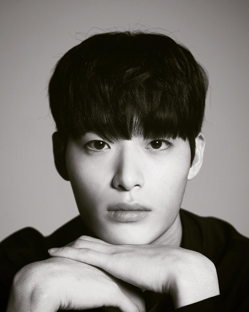 김재운