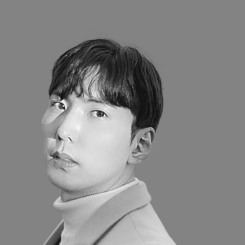 임주