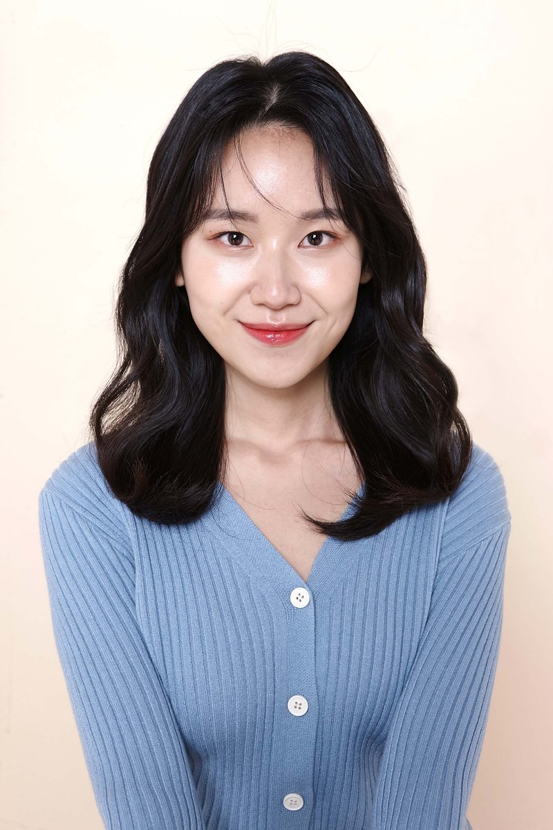 김정연