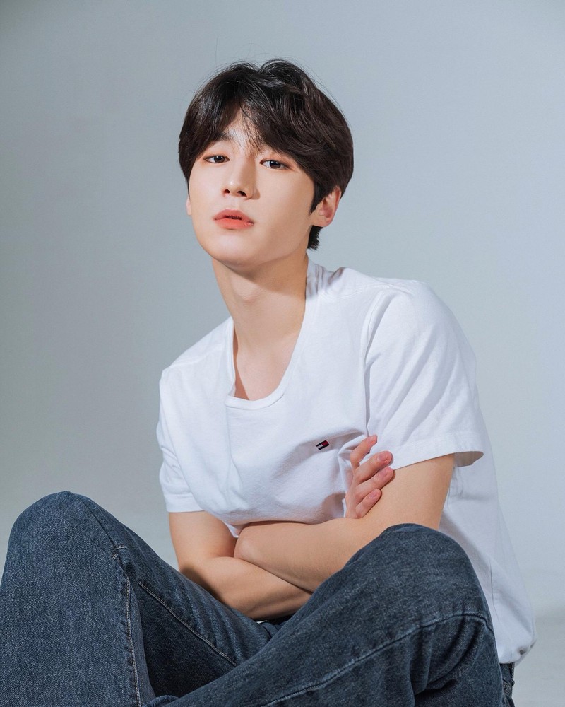 김현중