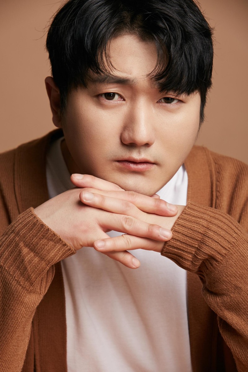 정재식
