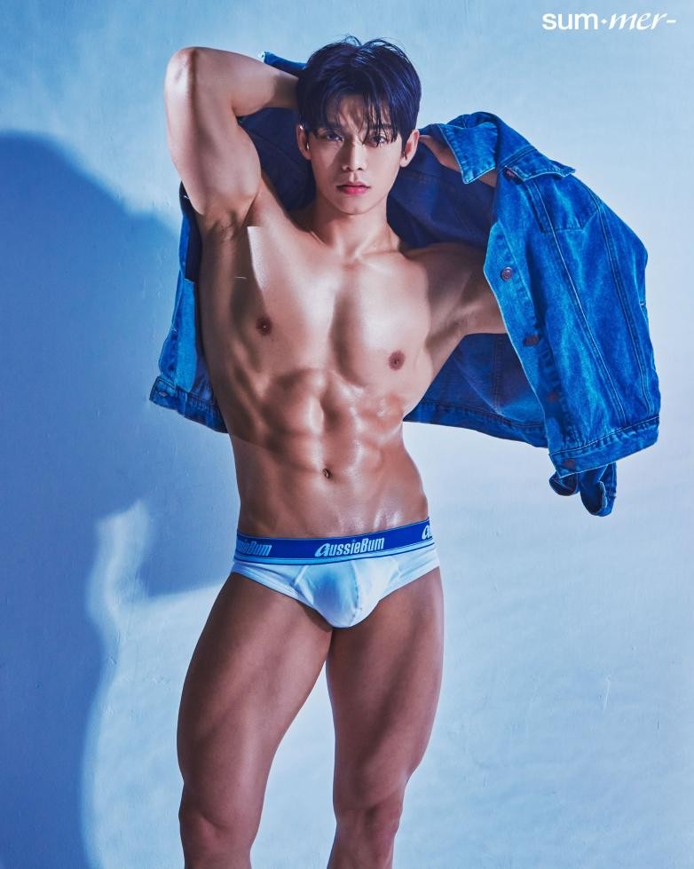 이도균