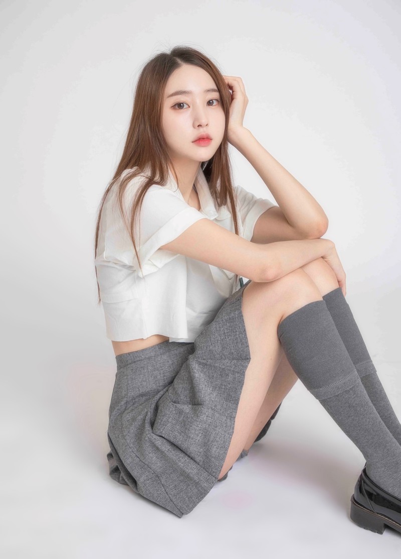 윤블링