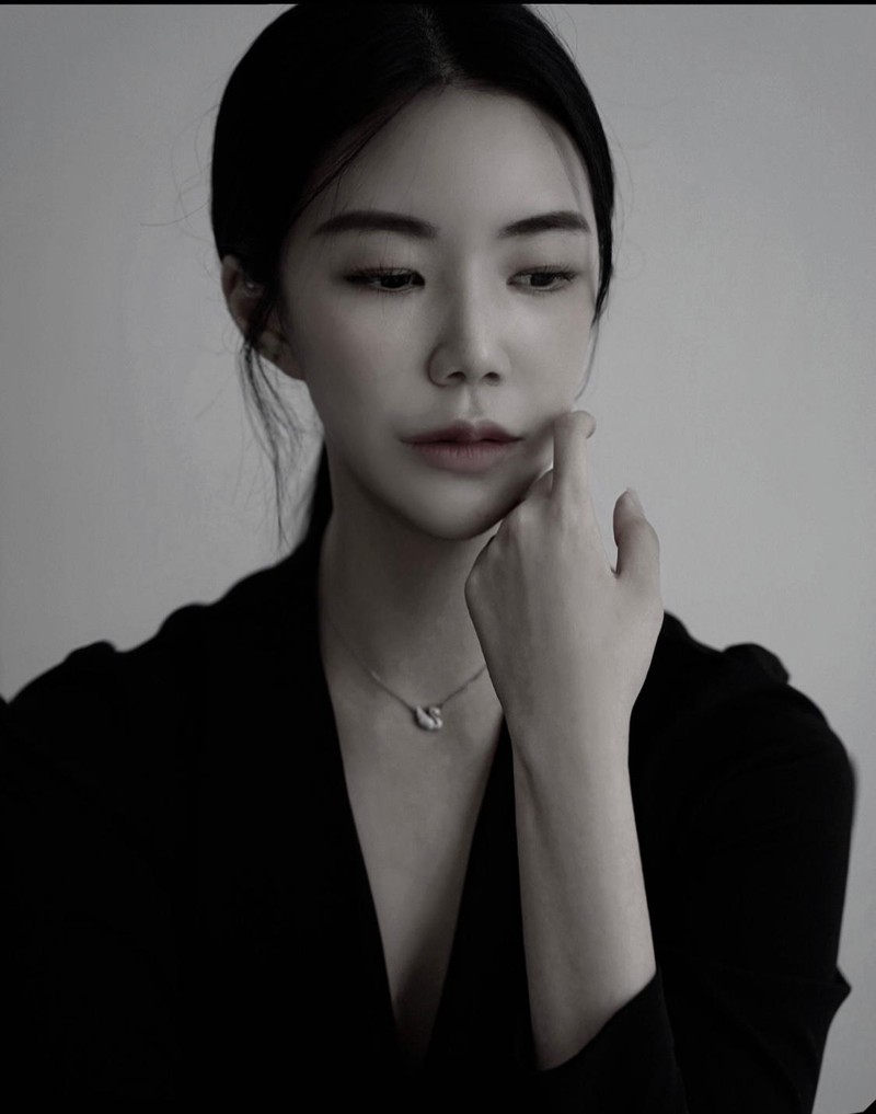 이새롬