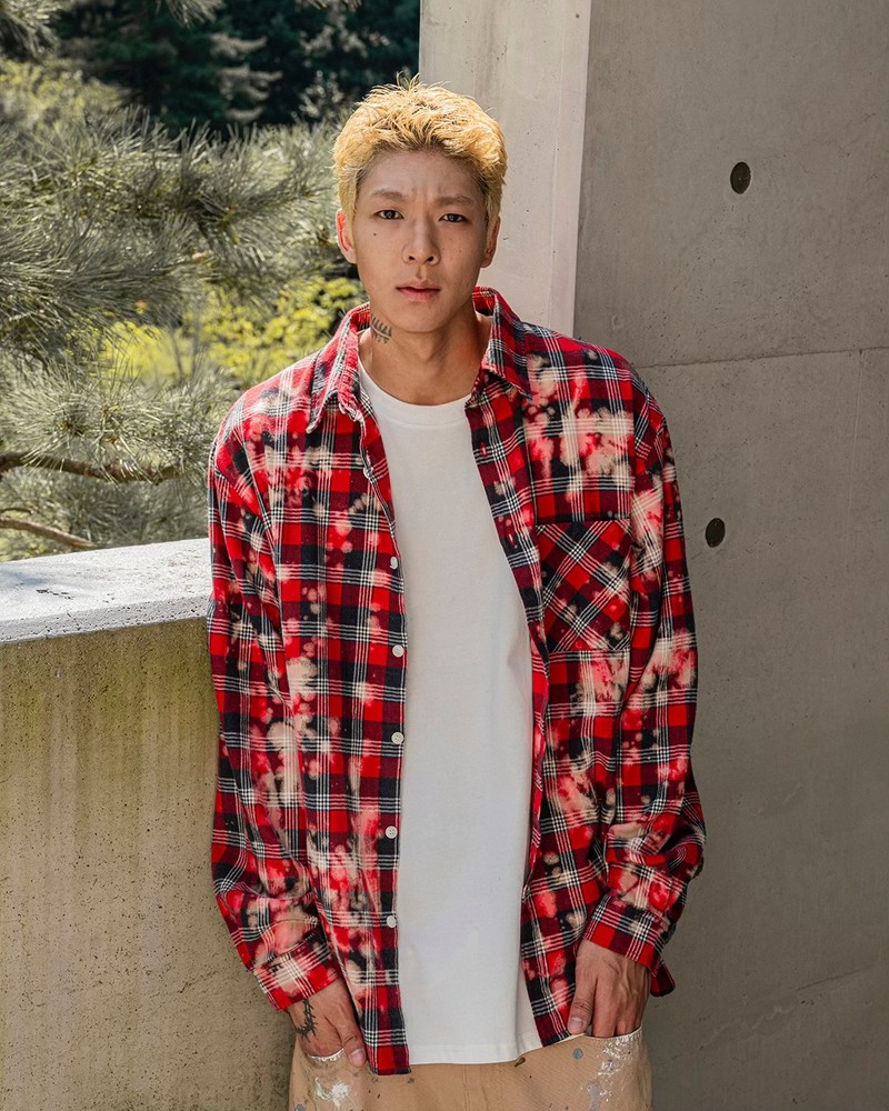김태형
