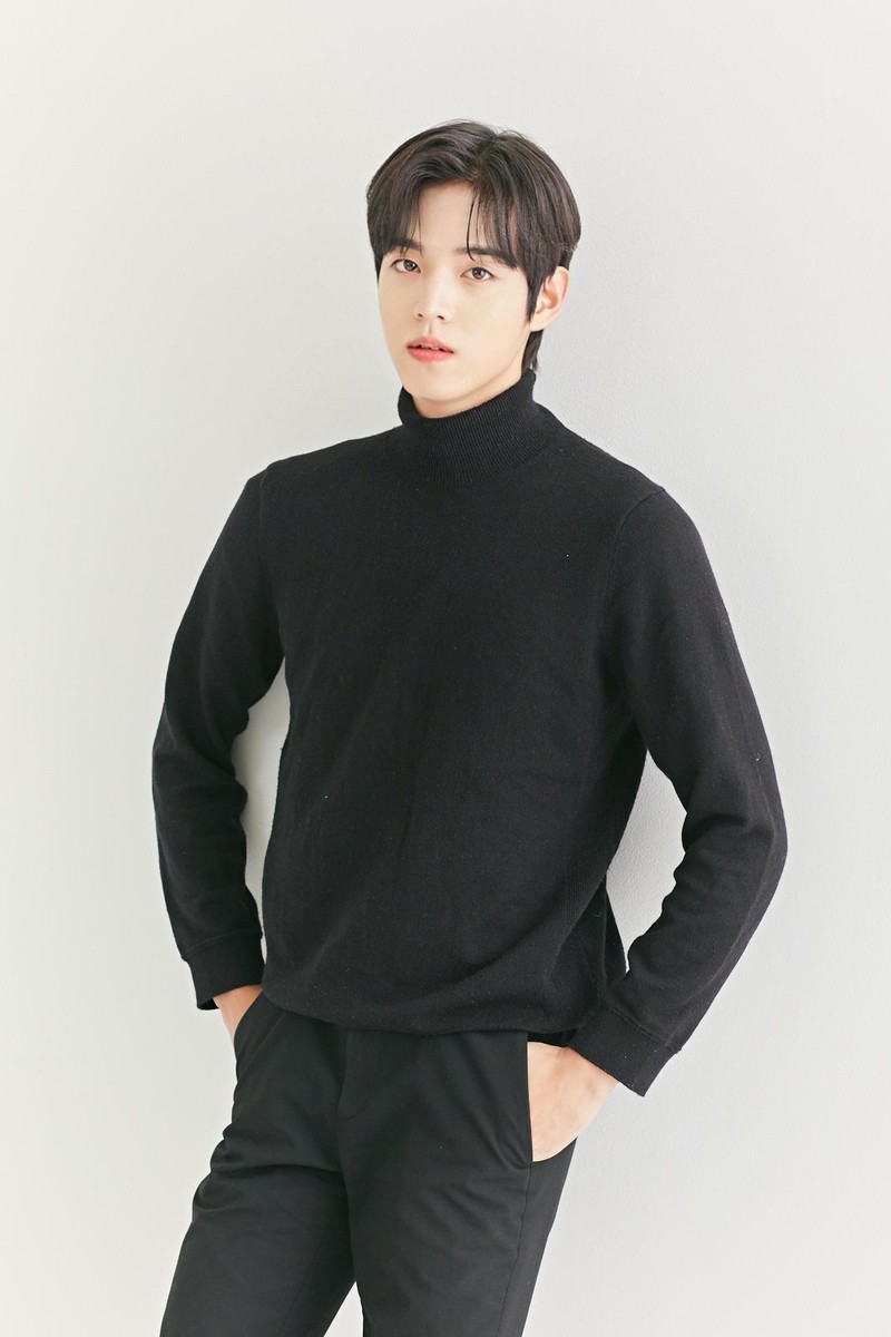 장원준