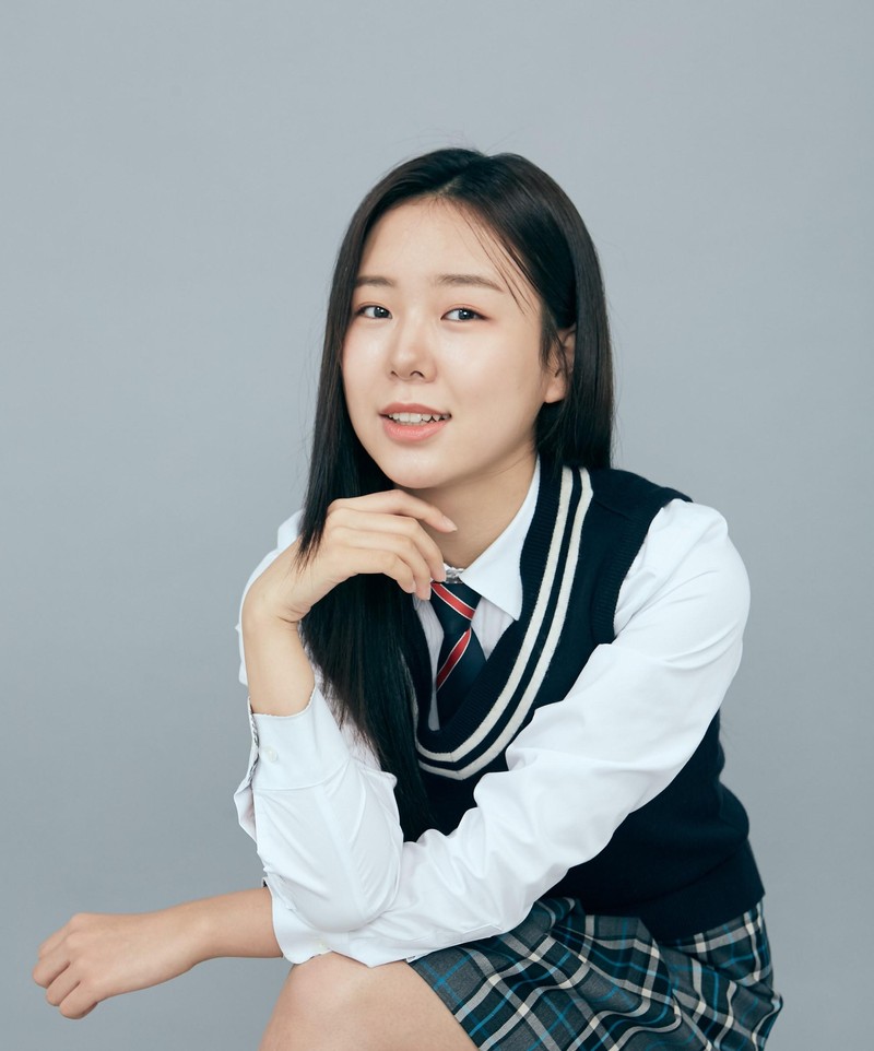 유서진