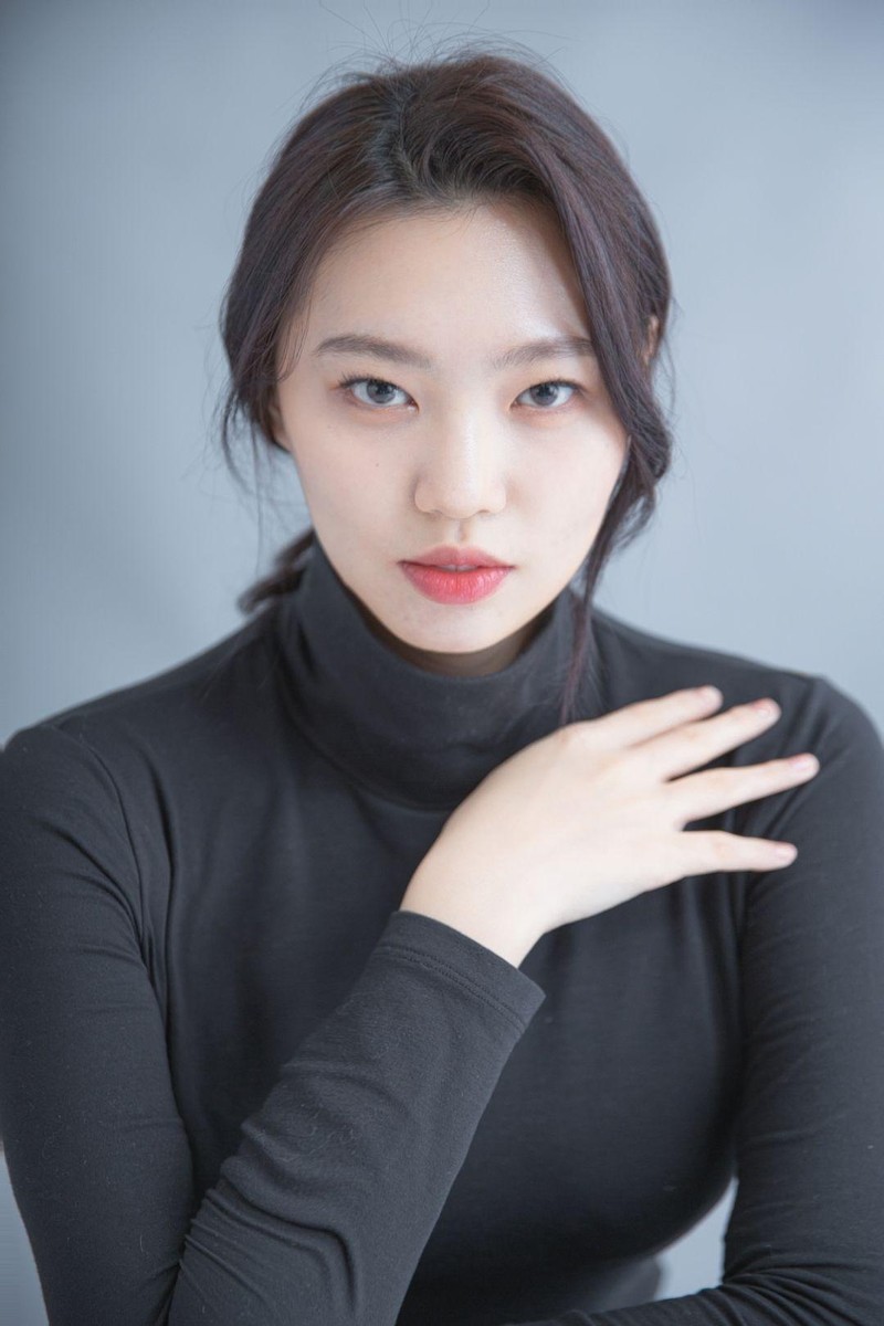 이소연