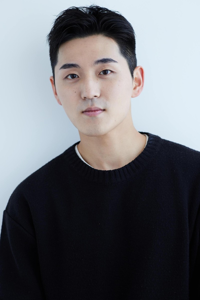 이태권