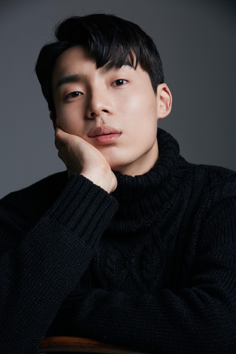박혁준