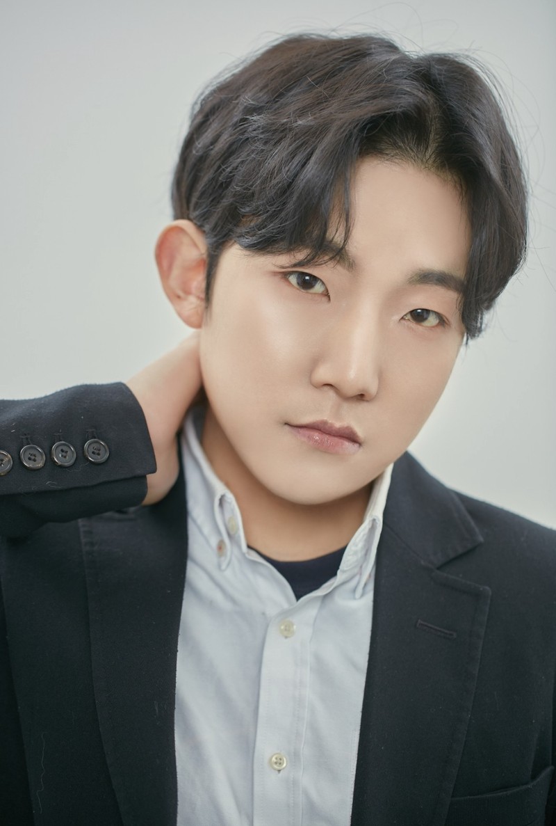 주민규