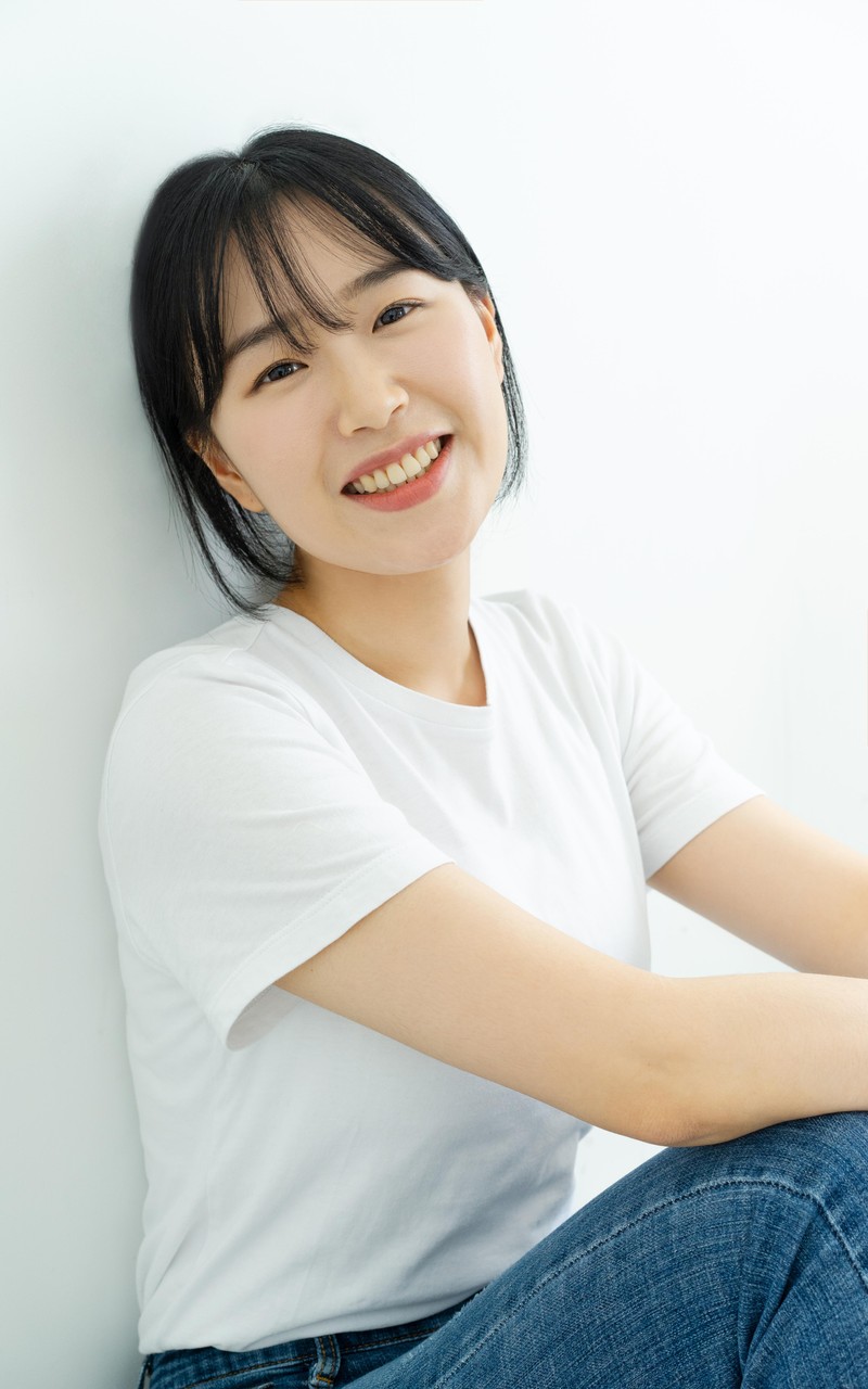 이슬