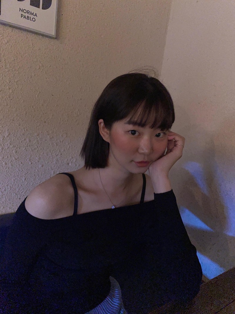 이혜련