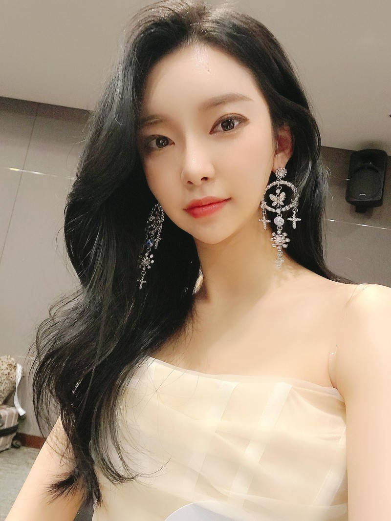 윤이화