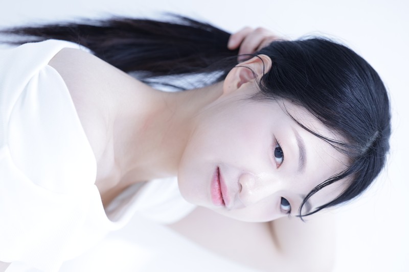 정세영