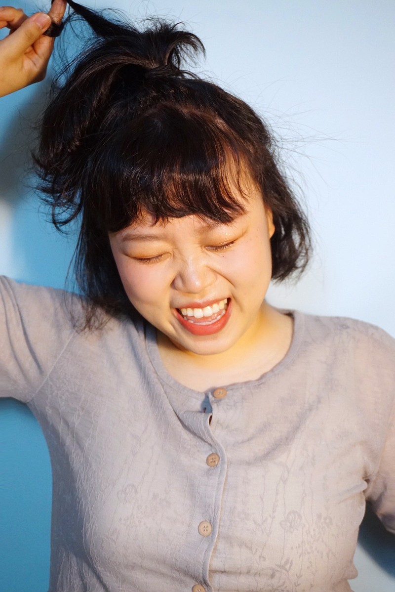 고건영