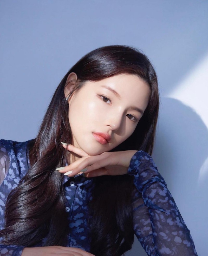 한소정