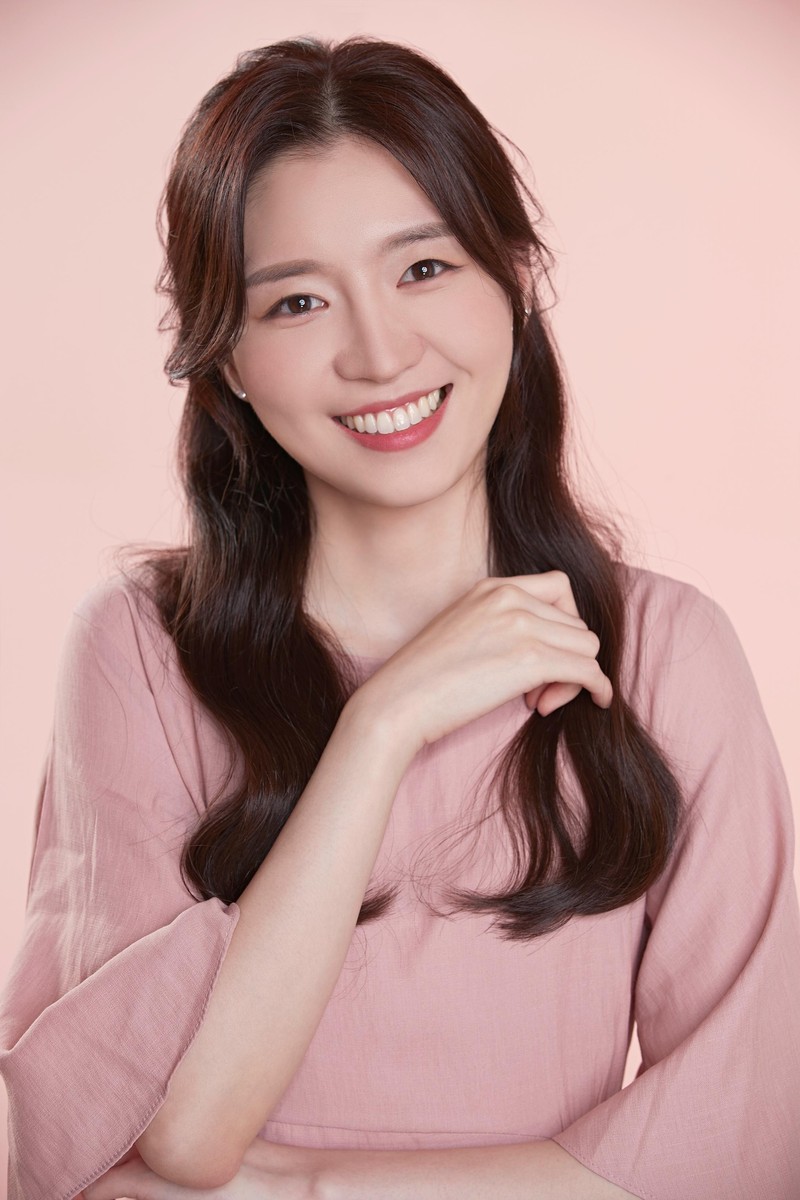 승연