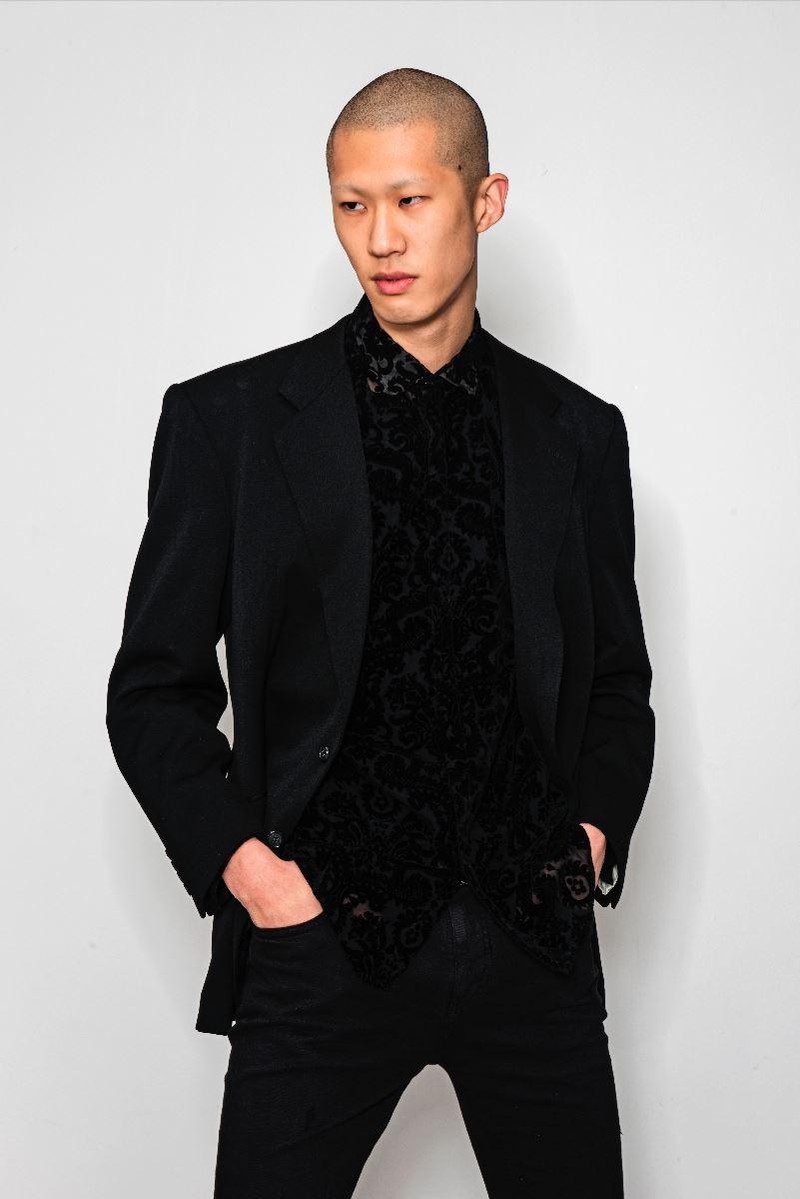김범진