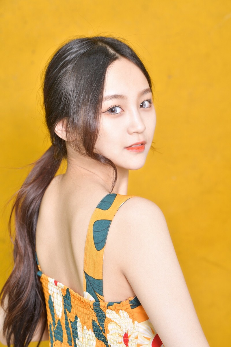 김정