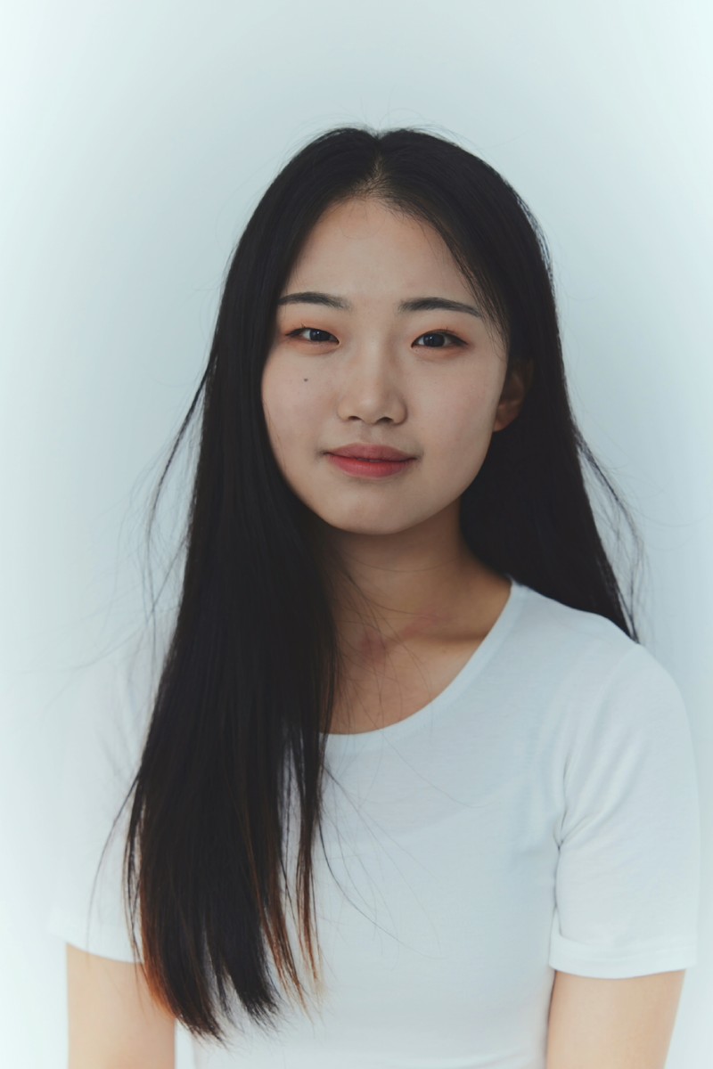 김희진