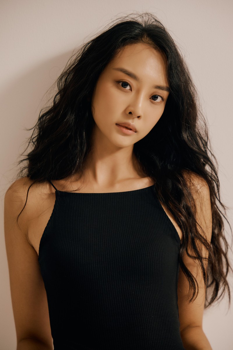 허여진