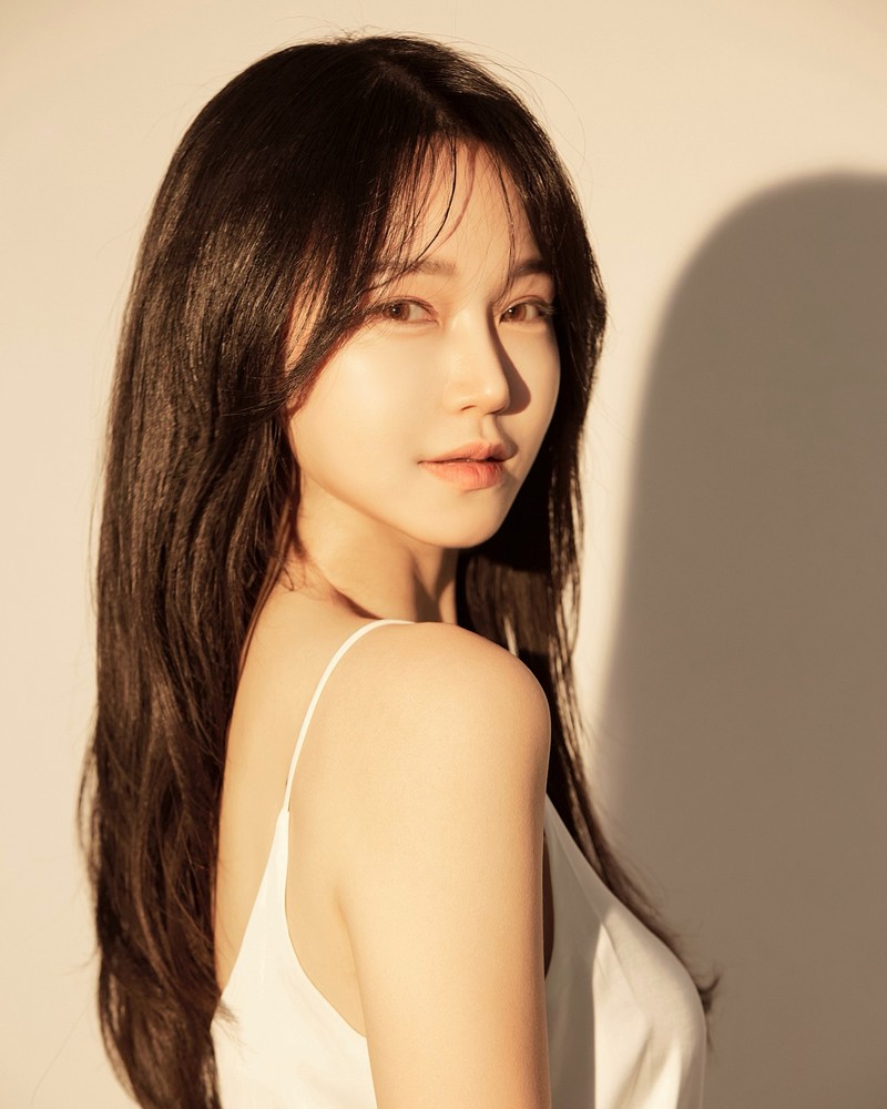 이진