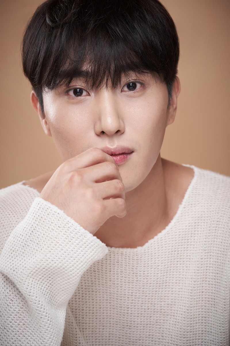 최원준